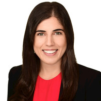 Federation Asset Management Employee Ashley Trbojevic's profile photo