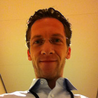 Julien V. Email