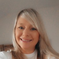IGD Employee Kelly Speight's profile photo