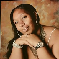 Credit Repair Cloud Employee Tamara Brunson's profile photo