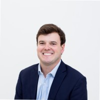 Montgomery Capital Advisers, LLC Employee Doak Kuhne's profile photo