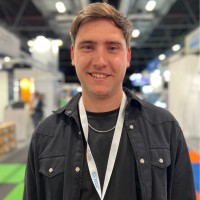Pablo Garcia Diez Email