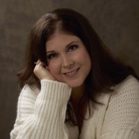 CEO Life LLC Employee Jennifer Antoniou's profile photo