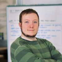 Benjamin Clark Email & Phone Number