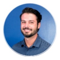 James Yonker Email & Phone Number
