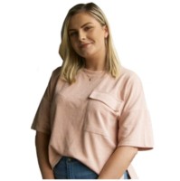 Outmin Employee Amy Sheeran's profile photo