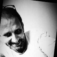 WellVit Employee Giuseppe Barca's profile photo
