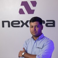 Talyson Nogueira Email