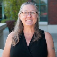 Blymyer Engineers Employee Robin Davis's profile photo