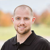 Gregory Henn Email & Phone Number