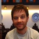 REDA Energy Employee Roger Walters's profile photo
