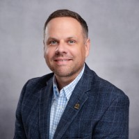 Morgan Young Email & Phone Number