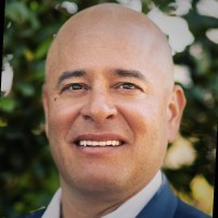 MedShift Employee Sean Shapiro's profile photo