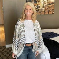 Joyce Hogue Email & Phone Number