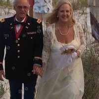 United States Army Reserve Employee Ron Brock's profile photo