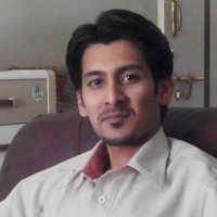 Rohan Pujari Email & Phone Number