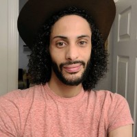 Anthony Tyler Email & Phone Number