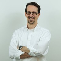 Architecture Demarest Employee Mike Lerner's profile photo