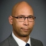 Cintas Employee Anthony Bonds's profile photo
