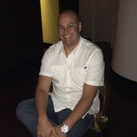 LIGHT Employee Justin Bryant's profile photo