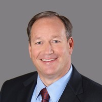 Pinewood.AI Employee Bill Berman's profile photo