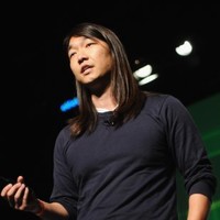 Long Term Impact Employee Daniel Yoo's profile photo