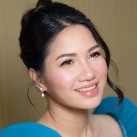 Sharon Mallorca-Torreverde's profile photo