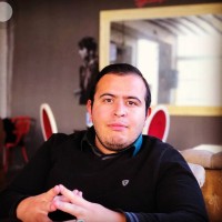 New Mind Bilgi Yönetim Sistemleri Employee Tarık Özcan's profile photo