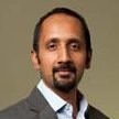 Vignesh Shankar Email & Phone Number