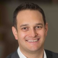 Gairloch Developments Employee Mike Rivait's profile photo