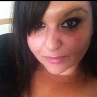 Interstate Group LLC Employee Crystal Trejo's profile photo