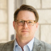 Bell/Knott & Associates Corporate Architects, P.C. Employee Justin Murray's profile photo