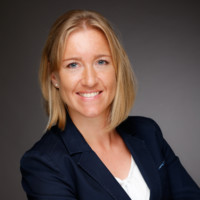 Manuela Hoffmann Email