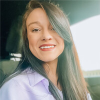 Jordin King Email & Phone Number