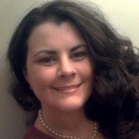 Amanda Huffman Email & Phone Number