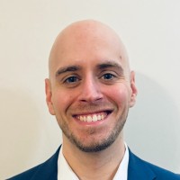 Benjamin Saunders Email & Phone Number
