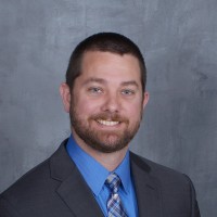 Nathan Keller Email