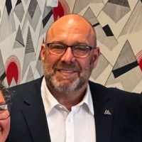 Morgner Construction Management Corp. Employee Mike P.'s profile photo