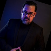 Casa Omega Employee Geovanny Lobato's profile photo