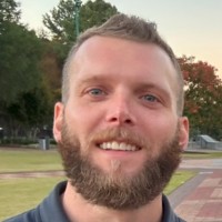 LED In Action, Inc. Employee Colin Lewis's profile photo