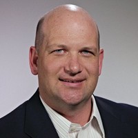 Ryan Linke Email & Phone Number