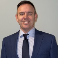 Ray Leckey Email & Phone Number