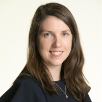 One Big Circle Ltd Employee Cate Doogan's profile photo