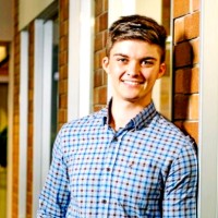 Lachlan Noller's profile photo