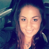 Hailey Fields Email