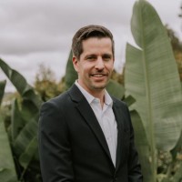 Next Generation Electrical Employee Oliver Roth's profile photo