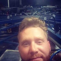 Steve Rhodes Email & Phone Number