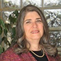 StoreSMART Employee Reenie Feingold's profile photo