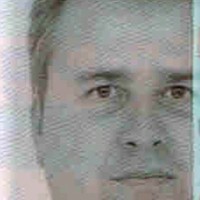Saxer Andreas Email