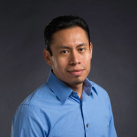 Jesus M. Maya Email & Phone Number